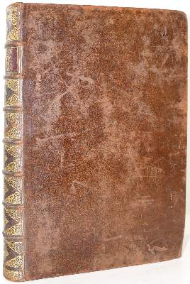 Bild Nr.2: 125-1923 Meiern,J.G.v.: (Deutschland, Westfalen)