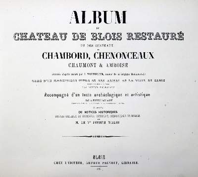 Bild Nr.3: 125-1931 Rothmüller,J.: (Frankreich, Elsass)