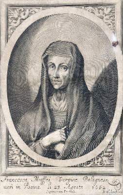 Bild Nr.2: 125-1953 Scarpellini,C.: (Italien, Maffei)