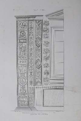 Bild Nr.2: 125-1958 Valentini,A.: (Italien, Raffael)