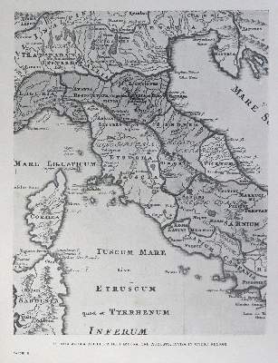 Bild Nr.2: 125-1967 Tarchi, U.: (Italien)