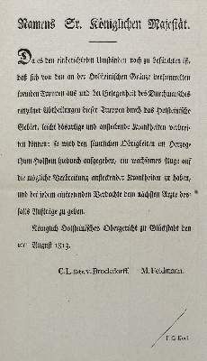 Bild Nr.1: 125-1976 Konvolut: (Österreich, Böhmen)