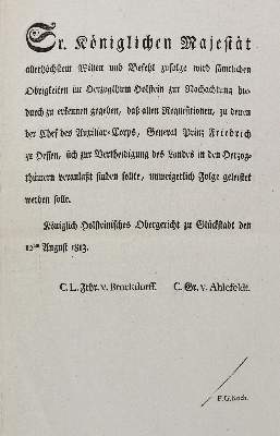 Bild Nr.2: 125-1976 Konvolut: (Österreich, Böhmen)