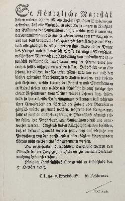 Bild Nr.3: 125-1976 Konvolut: (Österreich, Böhmen)