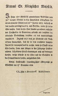 Bild Nr.4: 125-1976 Konvolut: (Österreich, Böhmen)