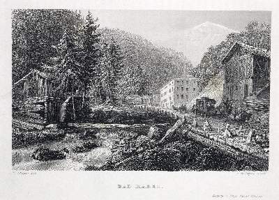 Bild Nr.1: 125-1980 Seidl.J.G.: (Österreich)