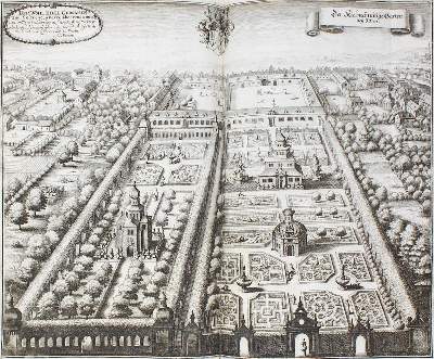 Bild Nr.3: 125-1990 Zeiller,M.: (Österreich)