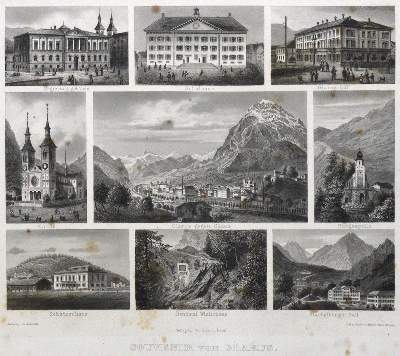 Bild Nr.2: 125-1998 Frey,J.: (Schweiz)