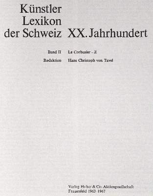 Bild Nr.1: 125-2003 Konvolut: (Schweiz)