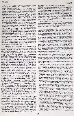 Bild Nr.2: 125-2003 Konvolut: (Schweiz)