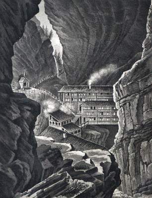 Bild Nr.2: 125-2011 Naef,A.: (Schweiz)