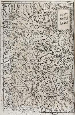Bild Nr.1: 125-2018 Stumpff, J.: (Schweiz)