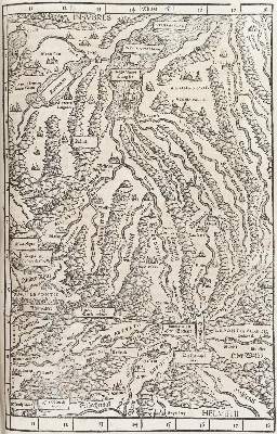Bild Nr.2: 125-2018 Stumpff, J.: (Schweiz)