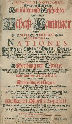 Bild Nr.1: 125-2080 Happel,E.G.: (Verschiedene Länder - Geschichte)