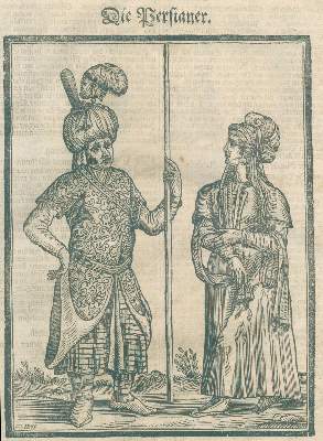 Bild Nr.2: 125-2080 Happel,E.G.: (Verschiedene Länder - Geschichte)