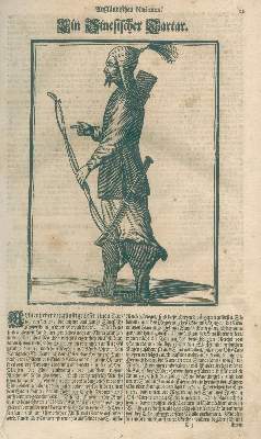 Bild Nr.3: 125-2080 Happel,E.G.: (Verschiedene Länder - Geschichte)