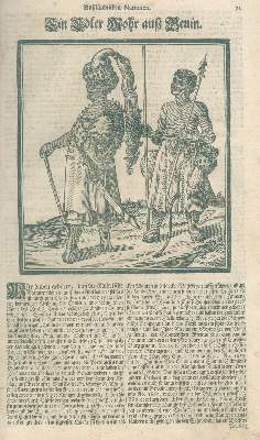Bild Nr.4: 125-2080 Happel,E.G.: (Verschiedene Länder - Geschichte)