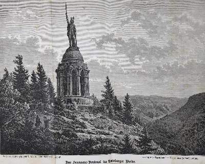 Bild Nr.1: 125-2081 Hobirk,F.: (Verschiedene Länder - Geschichte)