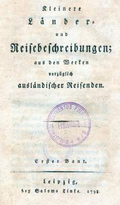 Bild Nr.1: 125-2086 Kleinere Länder-: (Verschiedene Länder - Geschichte)