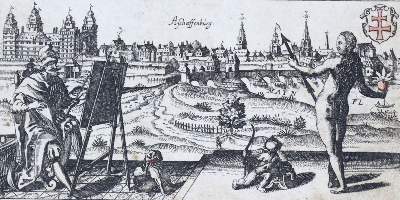 Bild Nr.2: 125-2092 Meisner,D.: (Verschiedene Länder - Geschichte)