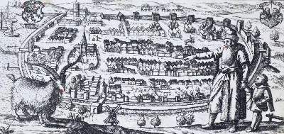 Bild Nr.3: 125-2092 Meisner,D.: (Verschiedene Länder - Geschichte)
