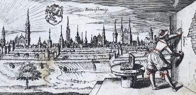 Bild Nr.4: 125-2092 Meisner,D.: (Verschiedene Länder - Geschichte)