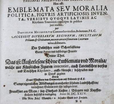 Bild Nr.5: 125-2092 Meisner,D.: (Verschiedene Länder - Geschichte)