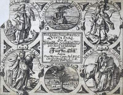 Bild Nr.6: 125-2092 Meisner,D.: (Verschiedene Länder - Geschichte)