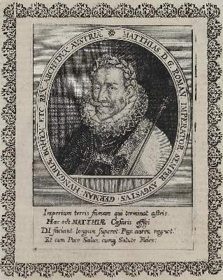 Bild Nr.2: 125-2093 Merian,M.: (Verschiedene Länder - Geschichte)