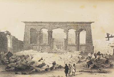 Bild Nr.2: 125-2100 Allan,J.H.: (Verschiedene Länder - Geschichte, Mittelmeer)