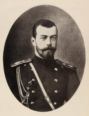 Bild Nr.2: 125-2107 Dmitrijew-Mamonow,A.I. u. A.F.Zdziarski (Hrsg.).: (Verschiedene Länder - Geschichte, Russland, Eisenbahn)