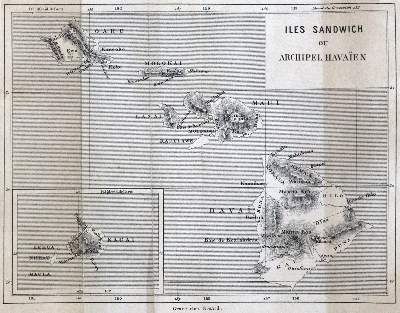 Bild Nr.1: 125-2114 Sammlung: (Verschiedene Länder - Geschichte)