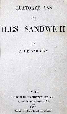 Bild Nr.2: 125-2114 Sammlung: (Verschiedene Länder - Geschichte)