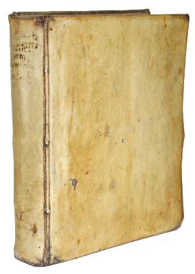 Bild Nr.2: 125-2127 Schuster,D.: (Verschiedene Länder - Geschichte, Türkei)