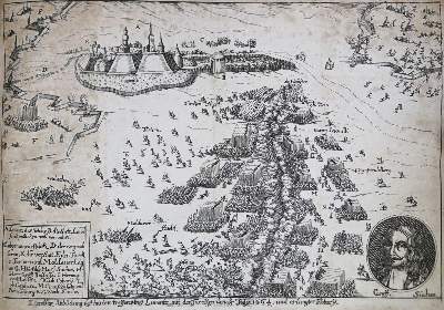 Bild Nr.3: 125-2127 Schuster,D.: (Verschiedene Länder - Geschichte, Türkei)