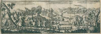 Bild Nr.3: 125-2128 Sieg-reiche Conquesten: (Verschiedene Länder - Geschichte, Türkei)