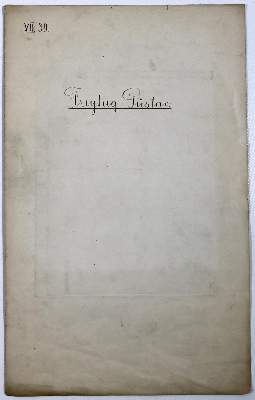 Bild Nr.2: 125-2143 Freytag, Gustav,: (Autographen)