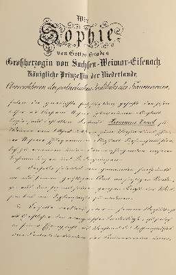 Bild Nr.1: 125-215 Konvolut: (Handschriften)