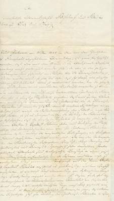Bild Nr.1: 125-2158 Bischof, Karl Gustav,: (Rhodius)