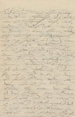 Bild Nr.4: 125-2162 Schumann, Clara: (Autographen)