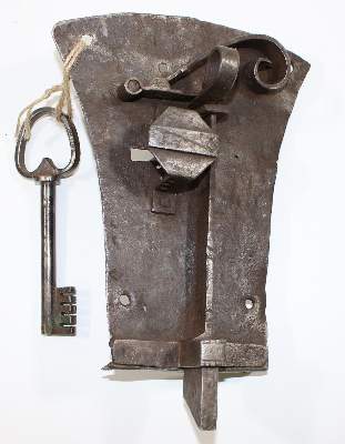 Bild Nr.2: 125-2171 3 Barockschlösser: (Varia)