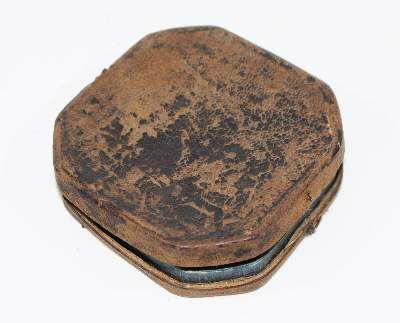 Bild Nr.5: 125-2174 Äquatoriale Sonnenuhr Vogler,: (Varia)
