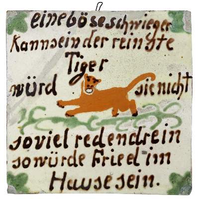 Bild Nr.1: 125-2222 Ofenplatte.: (Varia)