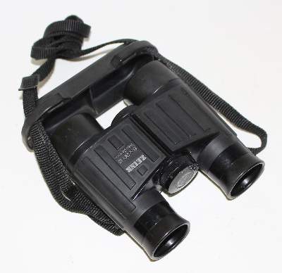 Bild Nr.1: 125-2226 Zeiss Diayt T-Serie: (Varia, Optik, Kameras)