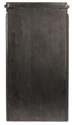 Bild Nr.6: 125-2235 Puppenautomat.: (Varia)