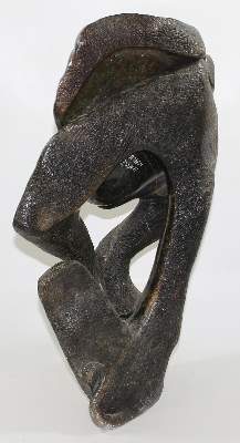 Bild Nr.3: 125-2272 Matthew Zvondai.: (Afrika)