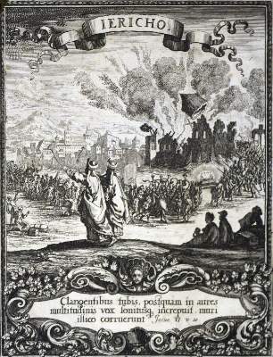 Bild Nr.1: 125-23 Bayerische Drucke: (Alte Drucke, Handschriften und Theologie)
