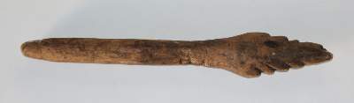 Bild Nr.5: 125-2331 Kongo, Angola.: (Afrika, Sammlung Wolfgang Nerlich, Figuren)