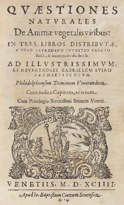 Bild Nr.2: 125-237 Heurne (auch Heurn),J.v.: (Alte Drucke, Handschriften und Theologie)