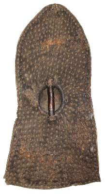 Bild Nr.2: 125-2523 Kirdi, Kamerun.: (Afrika, Sammlung Wolfgang Nerlich, Schilde)